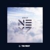 NEXT组合 - Attention