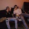 Young Chris K - Day Ones (Explicit)