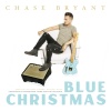 Chase Bryant《Blue Christmas》[MP3/LRC]