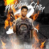 Fatboy Freddy - Freddy Flow Pt 2 (Explicit)