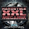 DJ Mix《Hardstyle XXL Megamix 2019.2, Pt.1》[MP3/LRC]