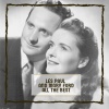 Les Paul and Mary Ford - Bye Bye Blues