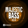 DJ Lapell、Solid - Be My Friend (Original Mix)