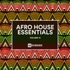 Sbu Risk - Africa (Original Mix)