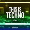 Scott Teece - Time To Rock (Original Mix)