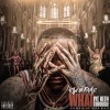Ktwon Fame - What I've Been Thru (Explicit)