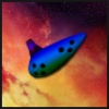 MeoplleX、Lucas Franke - Ocarina