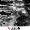 沈6 - 生活会要了你的命 (DJ版)