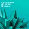 Myde、Ellie Lawson《Feeling It All》[MP3/LRC]