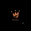 Scotty - Lose It (Explicit)