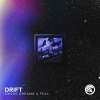 Swede Dreams、Feal - Drift (RadioEdit)
