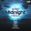 Ferry、Ki Peum Kim - Till Midnight (Original Mix)