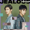 东方神起 - 大好きだった (伴奏)