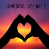 carl carlton、Various Artists - Private Property