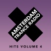 Cathy Burton、Omnia - Hearts Connected (Radio Edit)