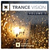 Aly & Fila、Solarstone - Fireisland (Aly & Fila Uplifting Mix)