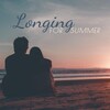 Wonderful Chillout Music Ensemble、Chillout Lounge Relax、Sunny Music Zone - Miami Chill House 2019