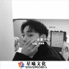 剑姬 - 炸山姑娘 (DJ版)