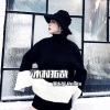 苏七岁 - 带上耳机感受 (DJ版)