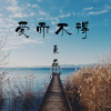 姜淼淼 - 爱而不得