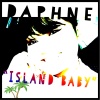 Daphne - Live in Paradise