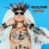 Rock Star - Lace to Lust