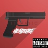 Illmatic - Headshot (Explicit)