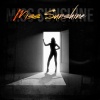 OJ - Miss Sunshine (Explicit)