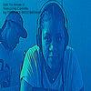 Terence Rico Bryant、Camille Childress - Get to Know U