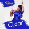 Rema《Clear》[MP3/LRC]