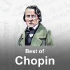 Jean-Yves Thibaudet - Chopin: Waltz No. 6 in D-Flat Major, Op. 64, No. 1 
