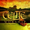 Robin Mark - Garments of Praise (Live From Ireland)