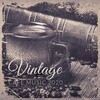 Vintage Cafe、New York Jazz Lounge、New York Lounge Quartett - Jazz Ballad Compositions