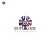 Suntree - High Vibration (Explicit)