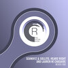 Heard Right、Sollito、Seawayz、Lauren Ni Chasaide - Never End