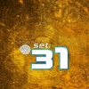 Cosma、Silent Sphere - Moving (RitmoRemix)
