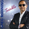 Greg Manning、Darrell Crooks - Twinkle