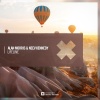 Alan Morris、Neev Kennedy - Lifeline