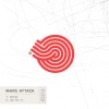 Mars Attack - Hoho