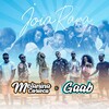 Melanina Carioca、GAAB - Joia Rara