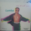 Daddy Lumba - Ma to Odo Mu