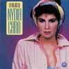 Nydia Caro - Precisamente Esa