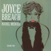 Joyce Breach、Keith Ingham、James Chirillo、greg cohen - While We're Young