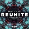 Paris & Simo《Reunite》[MP3/LRC]