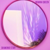 Diamond Star - Drama Queen