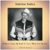 hawkshaw hawkins - I'll Never Close My Heart to You (Remastered 2017)