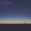 Irish - Late (Explicit)