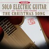 Eric Ambel、Solo Sounds - The Christmas Song