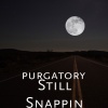 Purgatory - 99 Barz (Explicit)