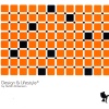 Human Dimension - This Is The Way I Feel